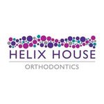 Helix House Orthodontics