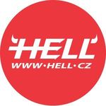 Hell.cz