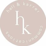 hell & karrer communications