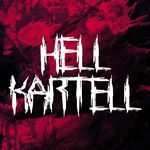 💀HELL KARTELL💀