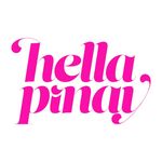 Hella Pinay