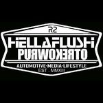 hellaflushr2_purwokerto2