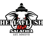 🔰Hellaflush R2 Salatiga™ 🇮🇩