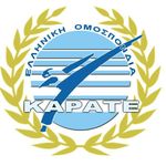 Hellenic Karate Federation