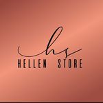 Helen Store
