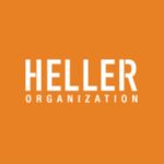 Heller Organization