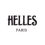 HELLES PARIS