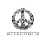 Helle Slente Design