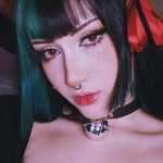 🦋 *•.¸🖤 𝕲𝖆𝖎𝖆 💜¸.•*🦇 🦋 *•.¸🖤 𝕲𝖆𝖎𝖆 💜¸.•*🦇
