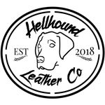 Hellhound Leather Company