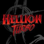 Hellion Turbo