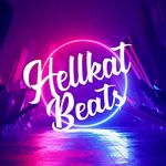 Hellkat Beats