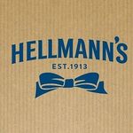 HellmannsArg