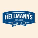 Hellmann's Brasil