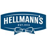 Hellmann's