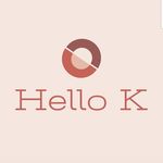 Hello K