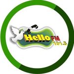 Hello 101.5 Fm