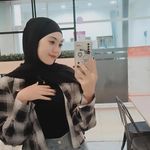Putri Adf Putri Adf