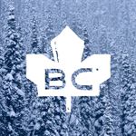 Destination British Columbia Destination British Columbia