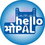 Hello Bhopal