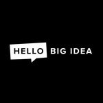 Hello Big Idea
