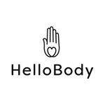 HelloBody EU