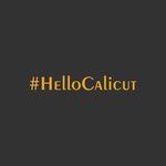 Hello Calicut