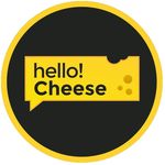 Hello Cheese 🇬🇧