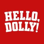 Hello, Dolly! on Tour