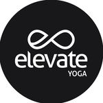 Elevate Yoga | #getbentdoyoga