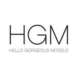 HGM