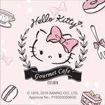 hellokittygourmetcafe