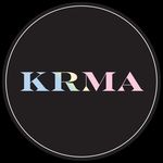 KRMA