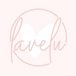 Lavelu | tienda online