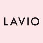 LAVIO BEAUTY