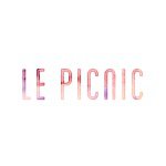 LE PICNIC Ojai CA | Putney VT