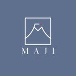 MAJI - Branding Agency