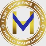 WEDDINGS & EXPERIENCES