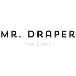 Mr. Draper