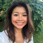 Nikki Cornell Nikki Cornell