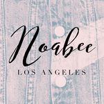 NoaBee