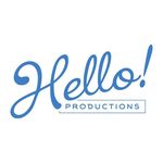 Hello Productions LLC