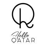 Hello Qatar