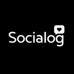 Socialog