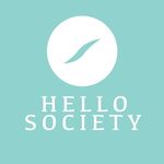 HelloSociety