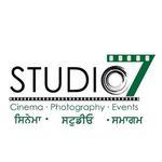 Studio 7 Production