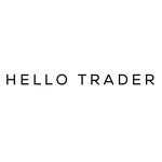 HELLO TRADER