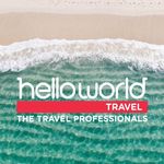 Helloworld Travel