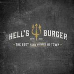 boras@hellsburger.se