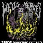 Hells Heroes Festival